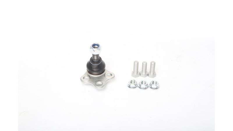 Шарнир независимой подвески / поворотного рычага SKF VKDS316022