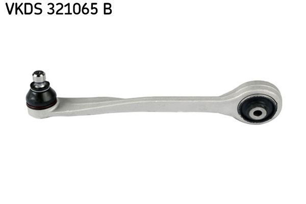 Рычаг независимой подвески колеса, подвеска колеса SKF VKDS321065B