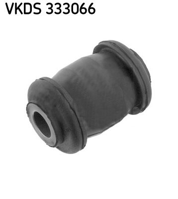 Подвеска, рычаг независимой подвески колеса SKF VKDS333066