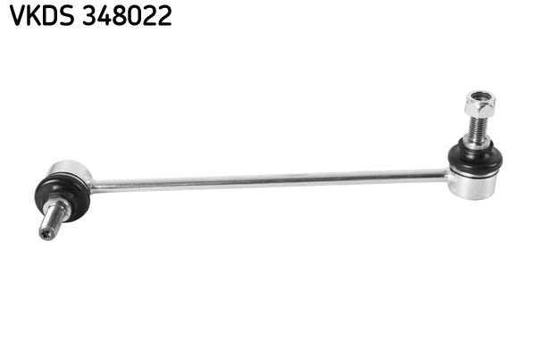 Тяга / стойка, стабилизатор SKF VKDS348022