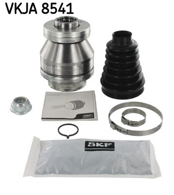 Шарнирный комплект, приводной вал SKF VKJA8541
