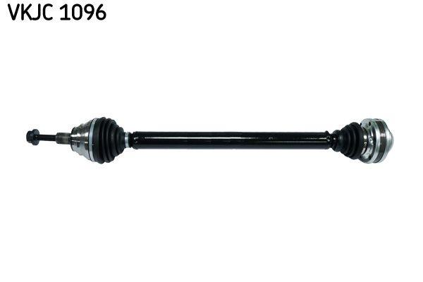Приводной вал SKF VKJC1096
