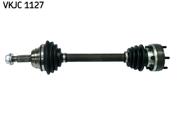 Приводной вал SKF VKJC1127