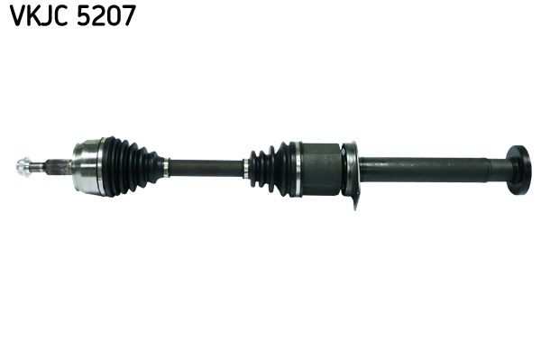 Приводной вал SKF VKJC5207