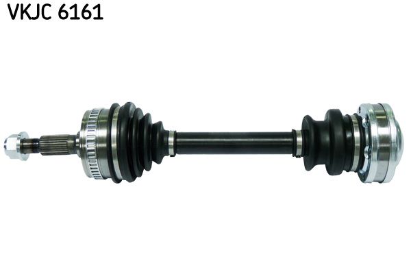 Приводной вал SKF VKJC6161
