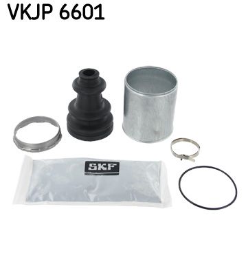 Комплект пыльника, приводной вал SKF VKJP6601