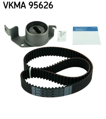 Комплект ремня ГРМ SKF VKMA95626