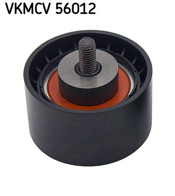 Паразитный / ведущий ролик, поликлиновой ремень SKF VKMCV56012