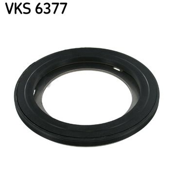 Уплотняющее кольцо, ступица колеса SKF VKS6377