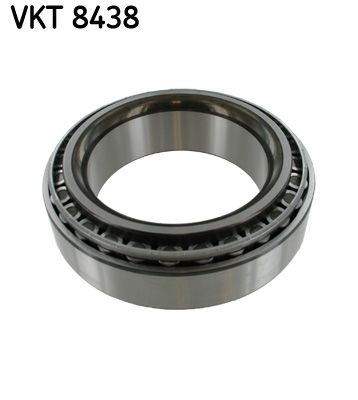 Подшипник, механическая коробка передач SKF VKT8438