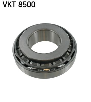 Подшипник, механическая коробка передач SKF VKT8500