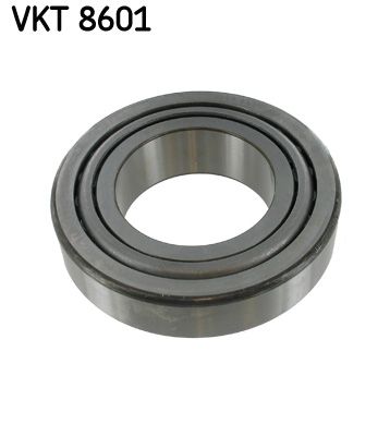 Подшипник, механическая коробка передач SKF VKT8601