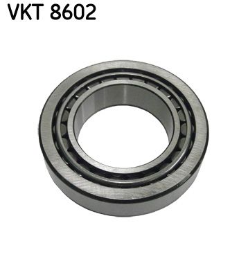 Подшипник, механическая коробка передач SKF VKT8602