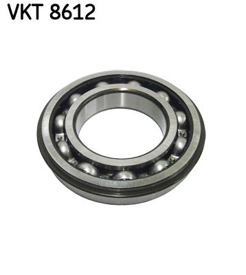 Подшипник, механическая коробка передач SKF VKT8612