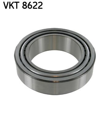 Подшипник, механическая коробка передач SKF VKT8622