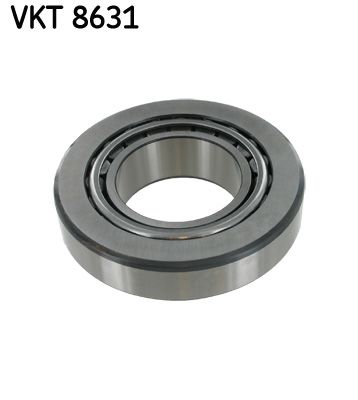 Подшипник, механическая коробка передач SKF VKT8631