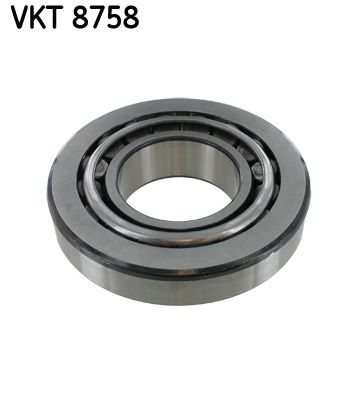 Подшипник, механическая коробка передач SKF VKT8758