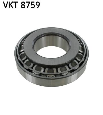 Подшипник, механическая коробка передач SKF VKT8759