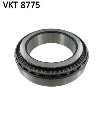 Подшипник, механическая коробка передач SKF VKT8775
