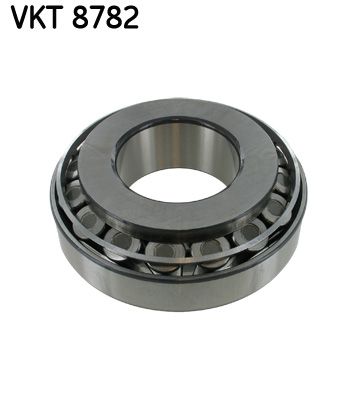Подшипник, механическая коробка передач SKF VKT8782