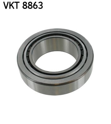 Подшипник, механическая коробка передач SKF VKT8863