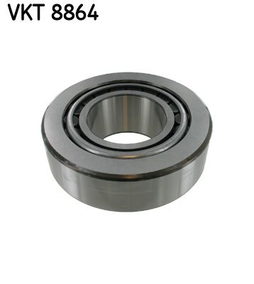 Подшипник, механическая коробка передач SKF VKT8864