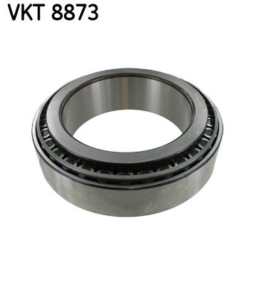 Подшипник, механическая коробка передач SKF VKT8873