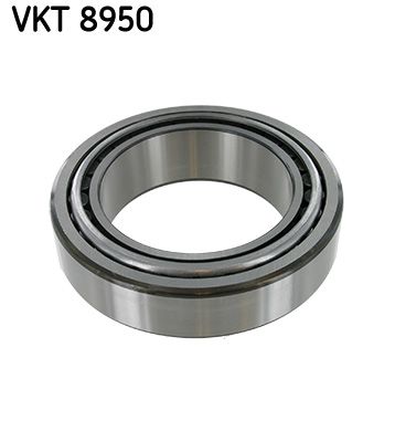 Подшипник, механическая коробка передач SKF VKT8950