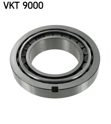 Подшипник, механическая коробка передач SKF VKT9000