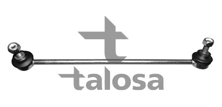 Тяга / стойка, стабилизатор TALOSA 5000525