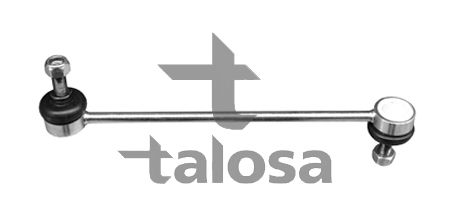 Тяга / стойка, стабилизатор TALOSA 5001023