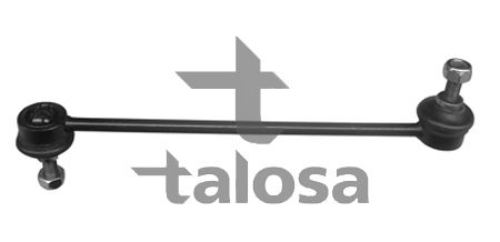 Тяга / стойка, стабилизатор TALOSA 5002324