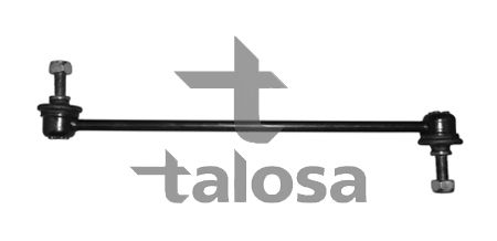 Тяга / стойка, стабилизатор TALOSA 5004525