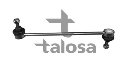 Тяга / стойка, стабилизатор TALOSA 5007282