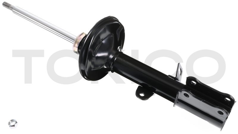 Амортизатор TOKICO B2124