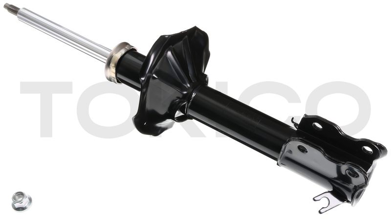 Амортизатор TOKICO B2235