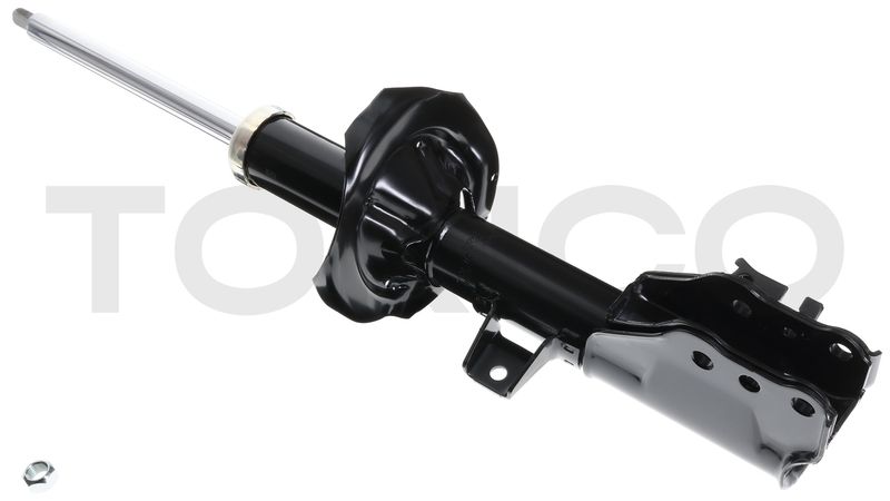 Амортизатор TOKICO B3241