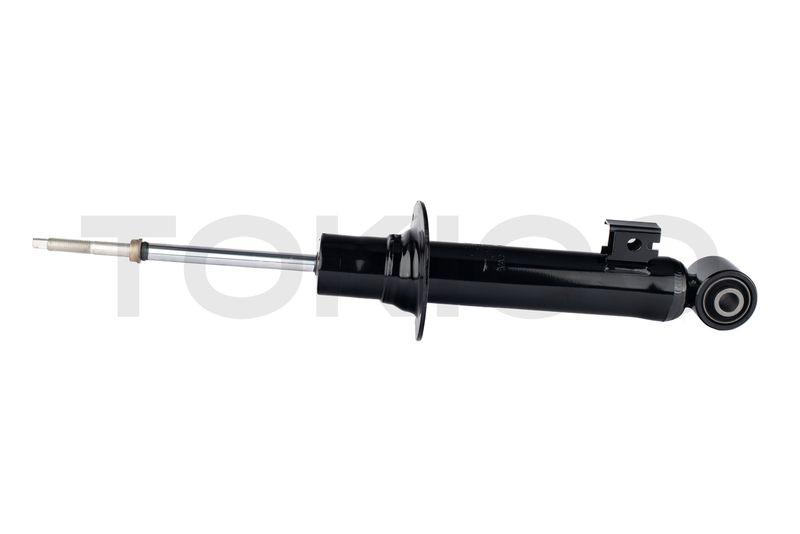 Амортизатор TOKICO U35051
