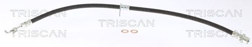 Тормозной шланг TRACMAX 815013144