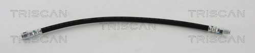 Тормозной шланг TRACMAX 815023104