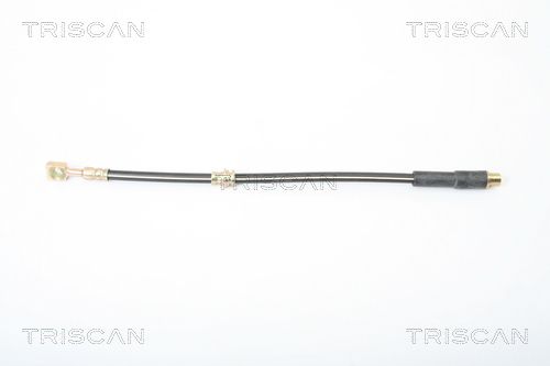 Тормозной шланг TRACMAX 815024127