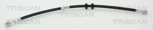 Тормозной шланг TRACMAX 815029127
