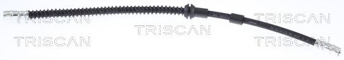 Тормозной шланг TRACMAX 815029134