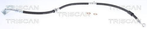 Тормозной шланг TRACMAX 815069111
