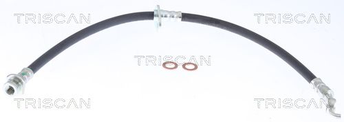 Тормозной шланг TRACMAX 815069112