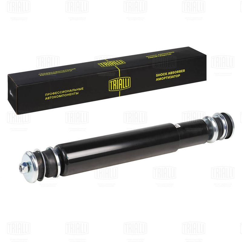 Амортизатор TRIALLI AH53523
