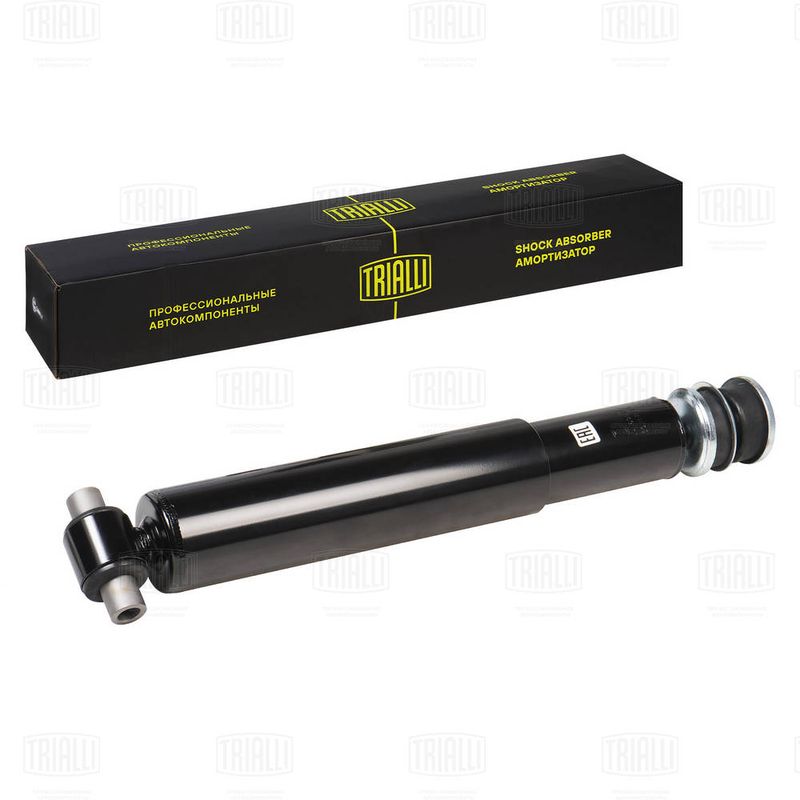 Амортизатор TRIALLI AH53526