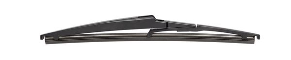 Щетка стеклоочистителя TRICO EX280