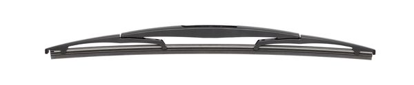 Щетка стеклоочистителя TRICO EX351