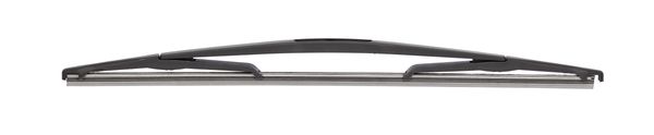 Щетка стеклоочистителя TRICO EX404